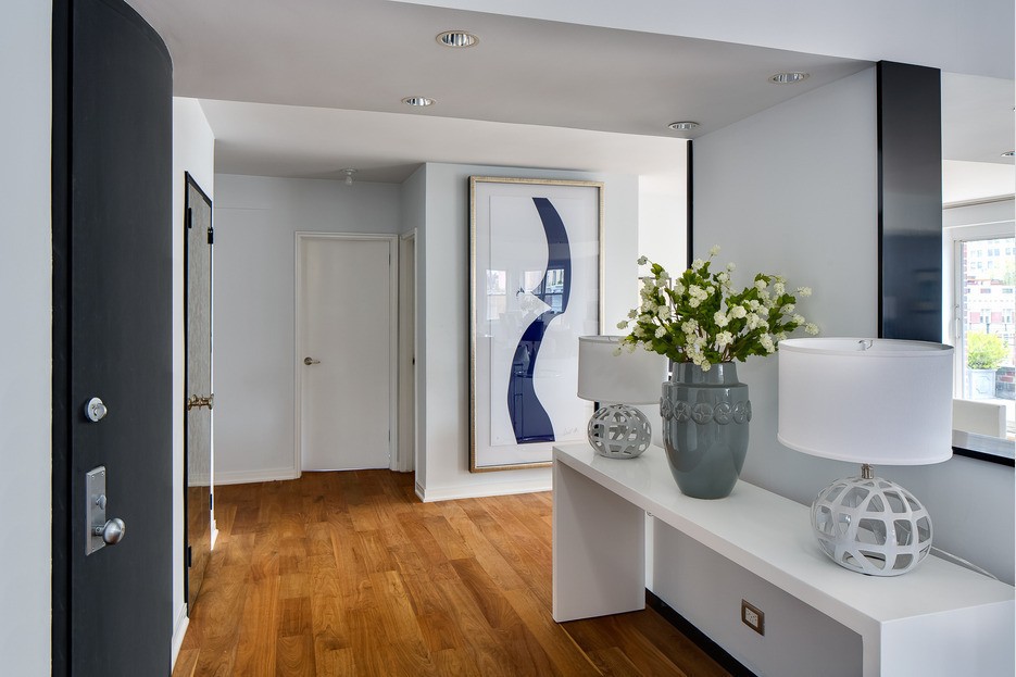 julia-roberts-entry-way