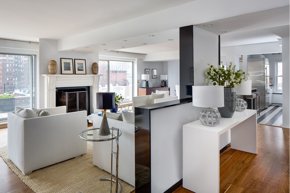 julia-roberts-living-room1