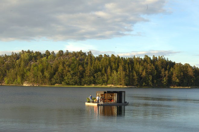 kenjo-floating-guest-house-13