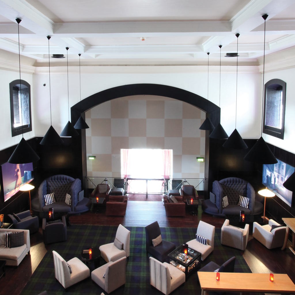 malmaison_oxford_castle1