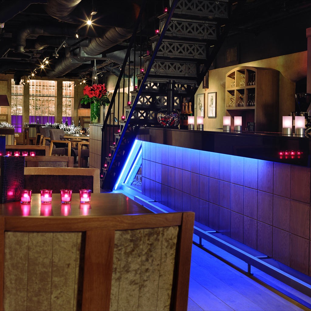 malmaison_oxford_castle3