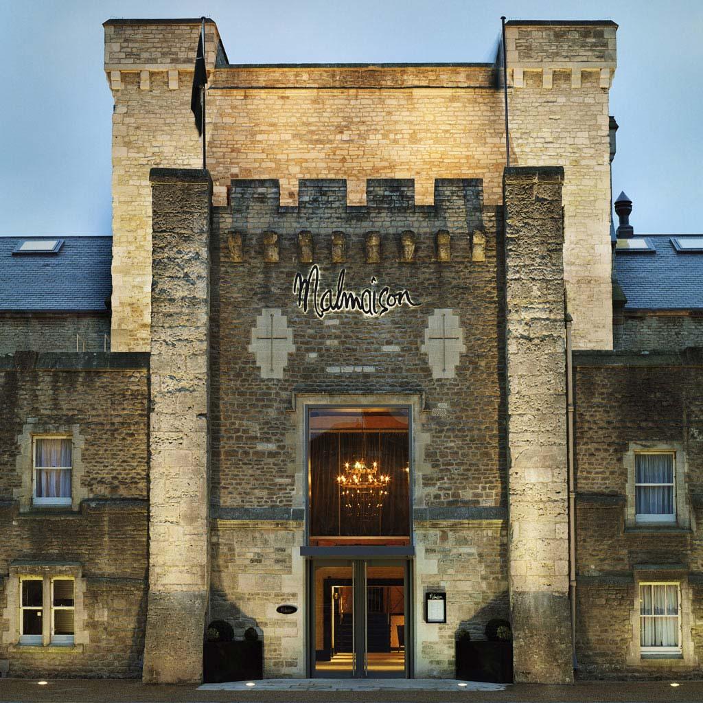 malmaison_oxford_castle_
