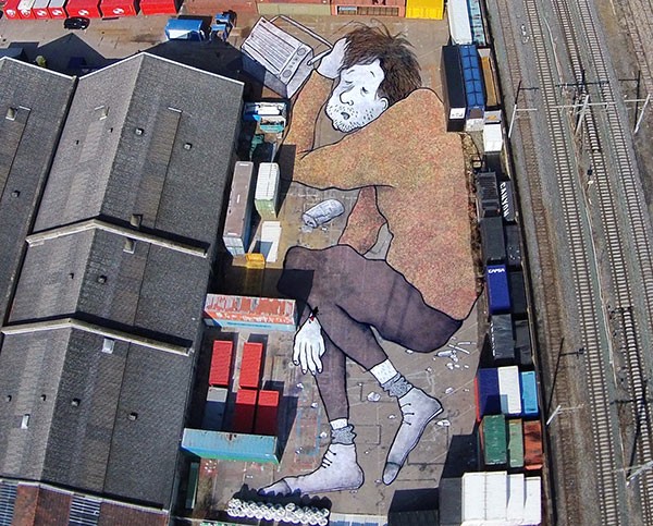 murales-ella-pitr-1