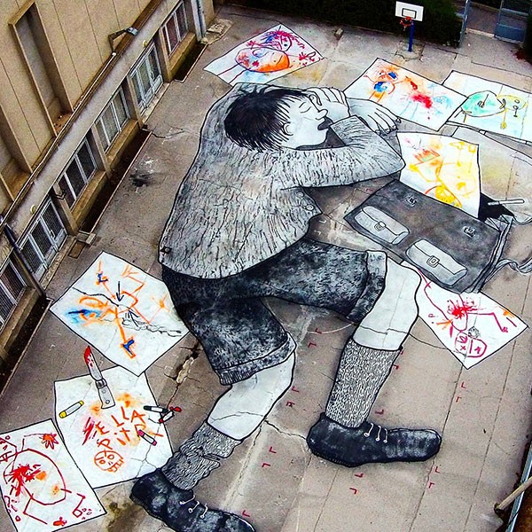 murales-ella-pitr-4