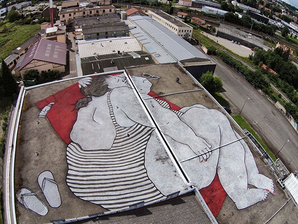 murales-ella-pitr-5