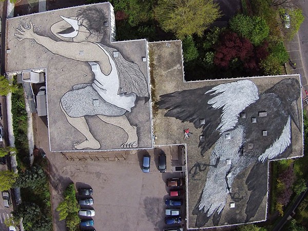 murales-ella-pitr-6