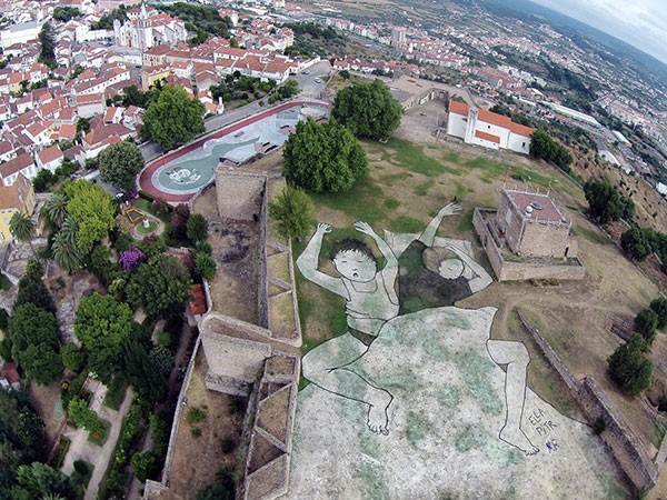 murales-ella-pitr-7
