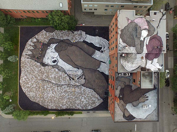 murales-ella-pitr-8