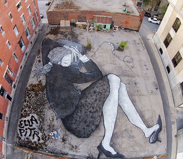 murales-ella-pitr