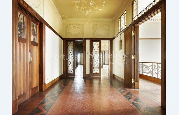 premio-valmor-av-5-de-outubro-foto-sothebys-03_fullview