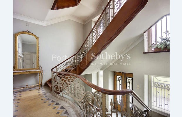 premio-valmor-av-5-de-outubro-foto-sothebys-08_fullview