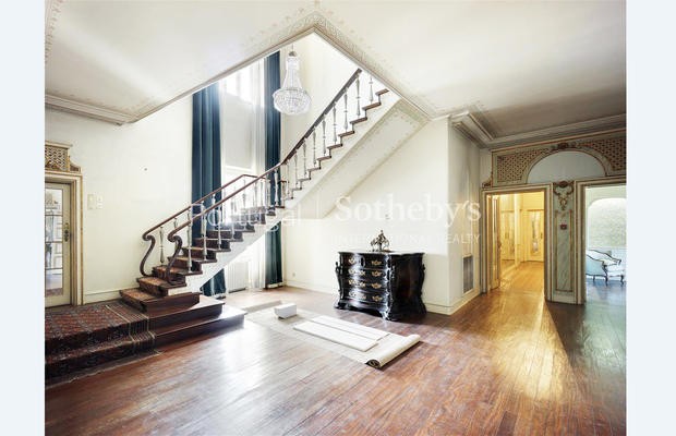 premio-valmor-av-5-de-outubro-foto-sothebys-10_fullview