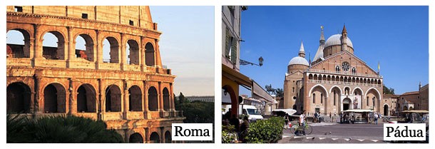 Guia para "erasmus" para encontrarem casas baratas em Espanha e Itália