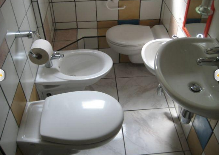 Quando as reformas nos escapam das mãos: 27 "biscates" domésticos que não queres