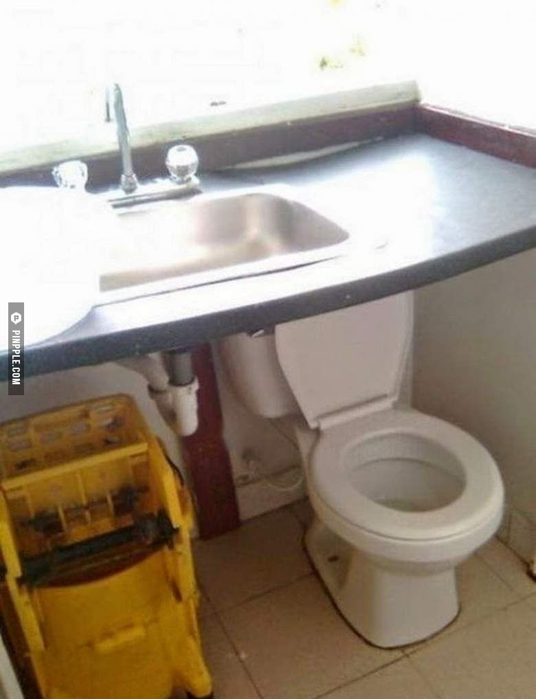 solo_para_contorsionistas