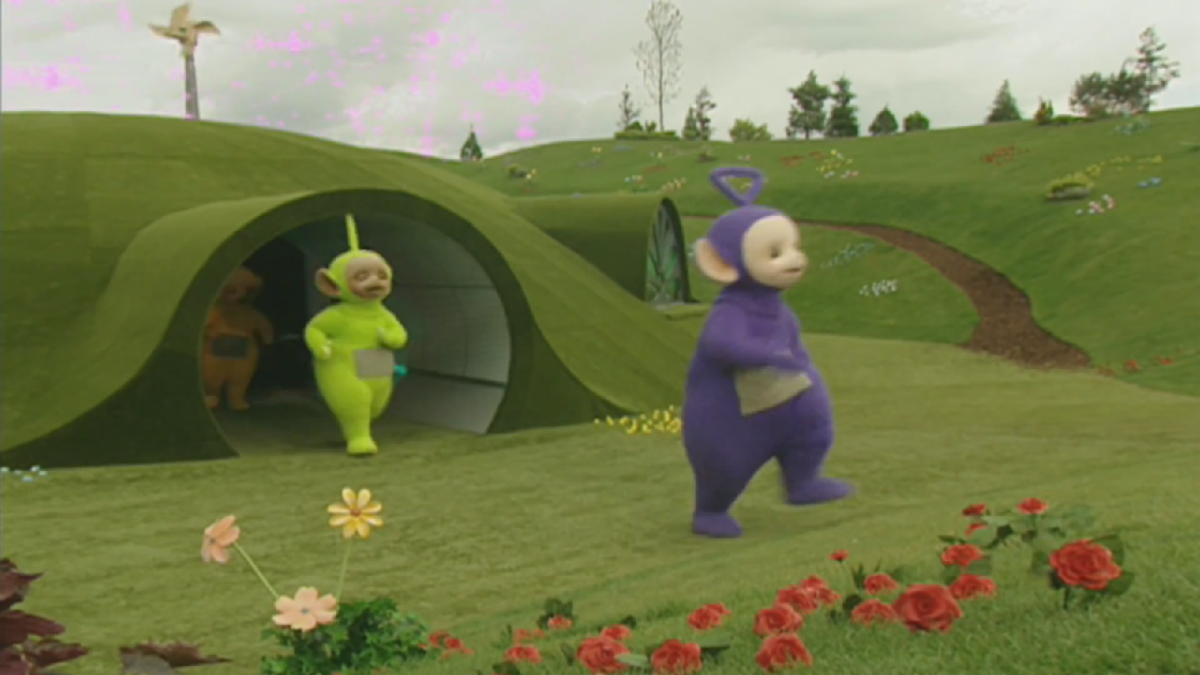 teletubbies_01