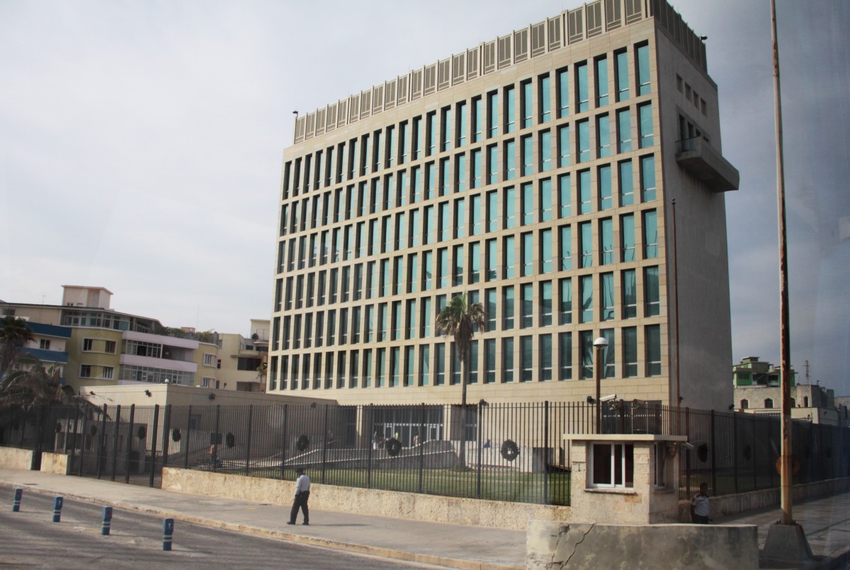us-interests-section-travfotos
