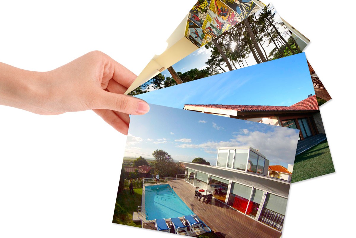 Tens uma casa que arrendas a turistas? Atenção, o regime fiscal é diferente se a exploração é feita por ti ou por terceiros