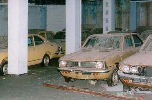 varosha-cars