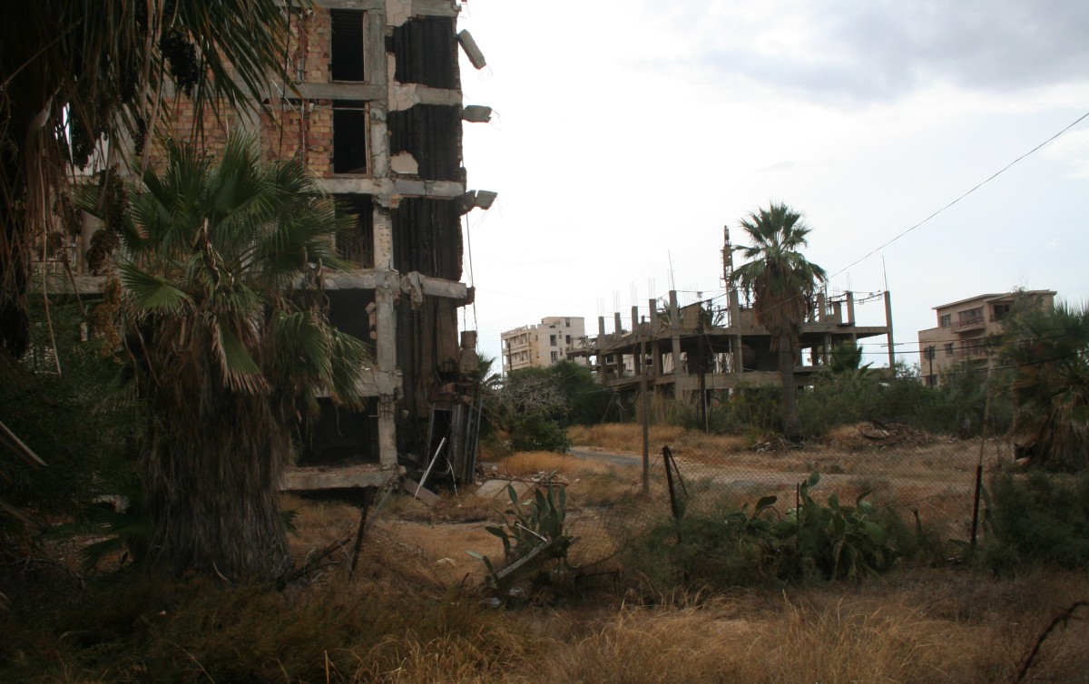 varosha1