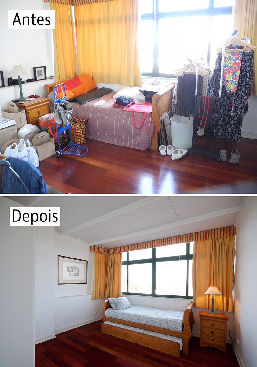 “Do It Yourself”: dicas de home staging para tornares a tua casa mais atrativa e vendável