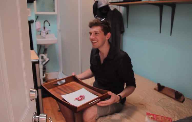 apartamento_nyc_adelgaza_01