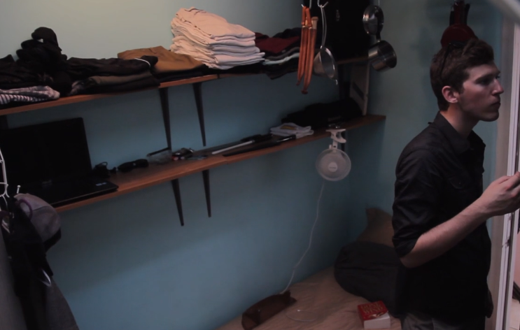 apartamento_nyc_adelgaza_04