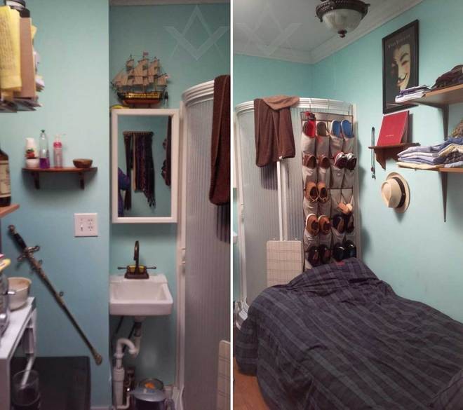 apartamento_nyc_adelgaza_05