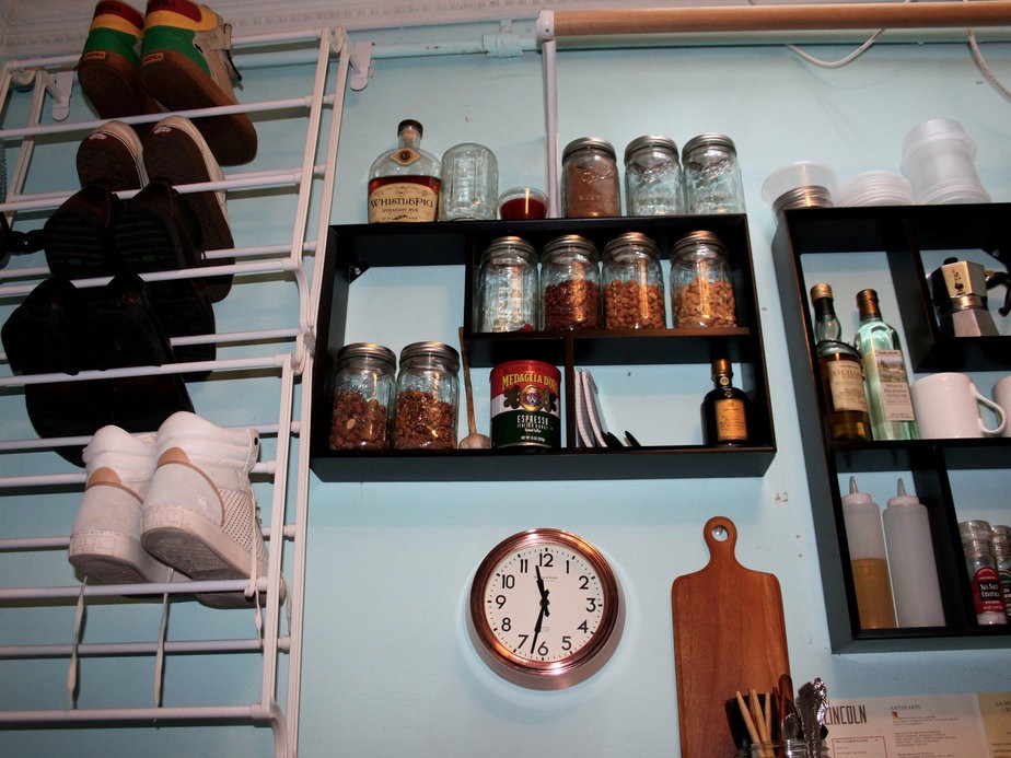 apartamento_nyc_adelgaza_06