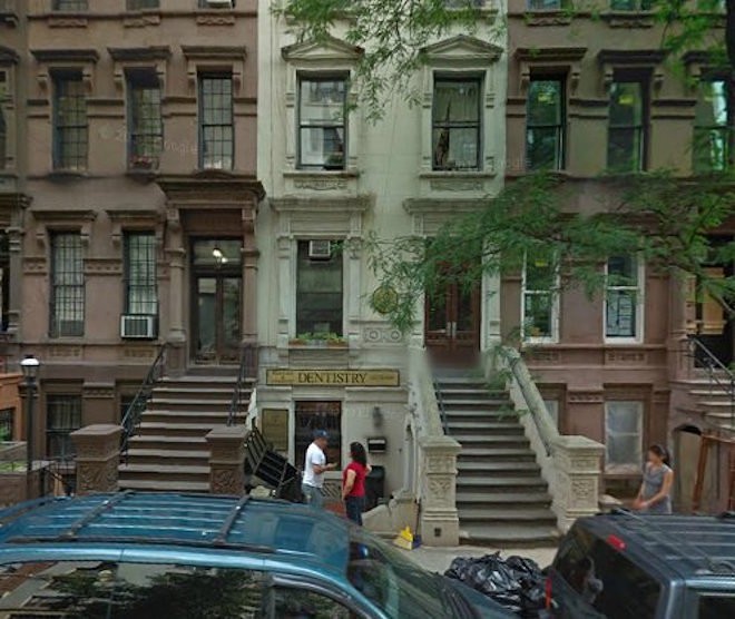 apartamento_nyc_adelgaza_07