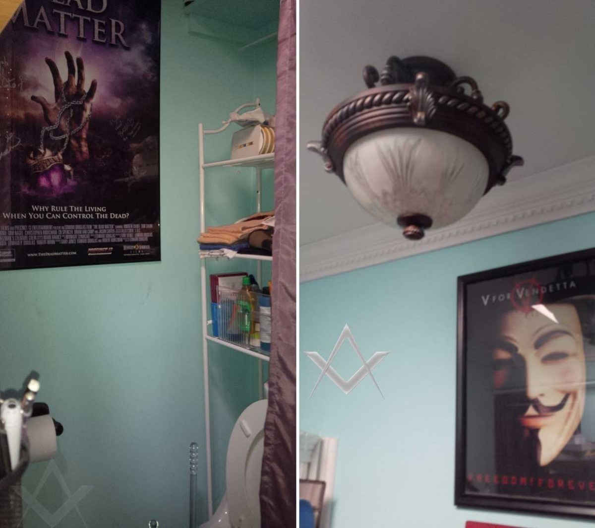 apartamento_nyc_adelgaza_08