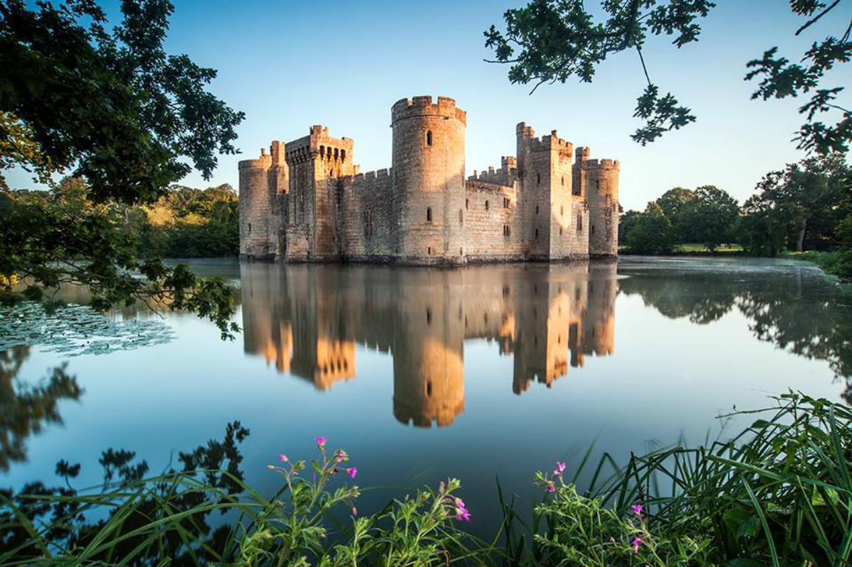 bodiam_castle_01