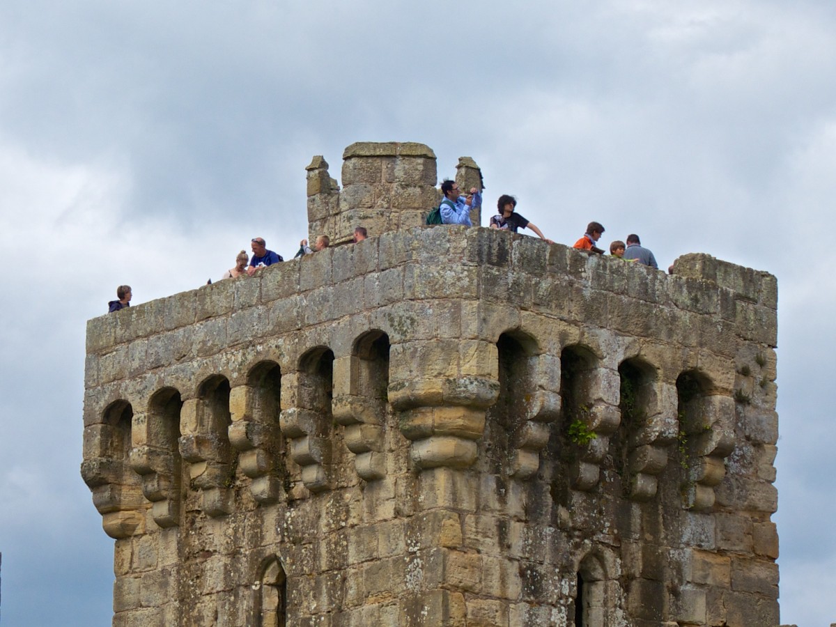 bodiam_castle_04