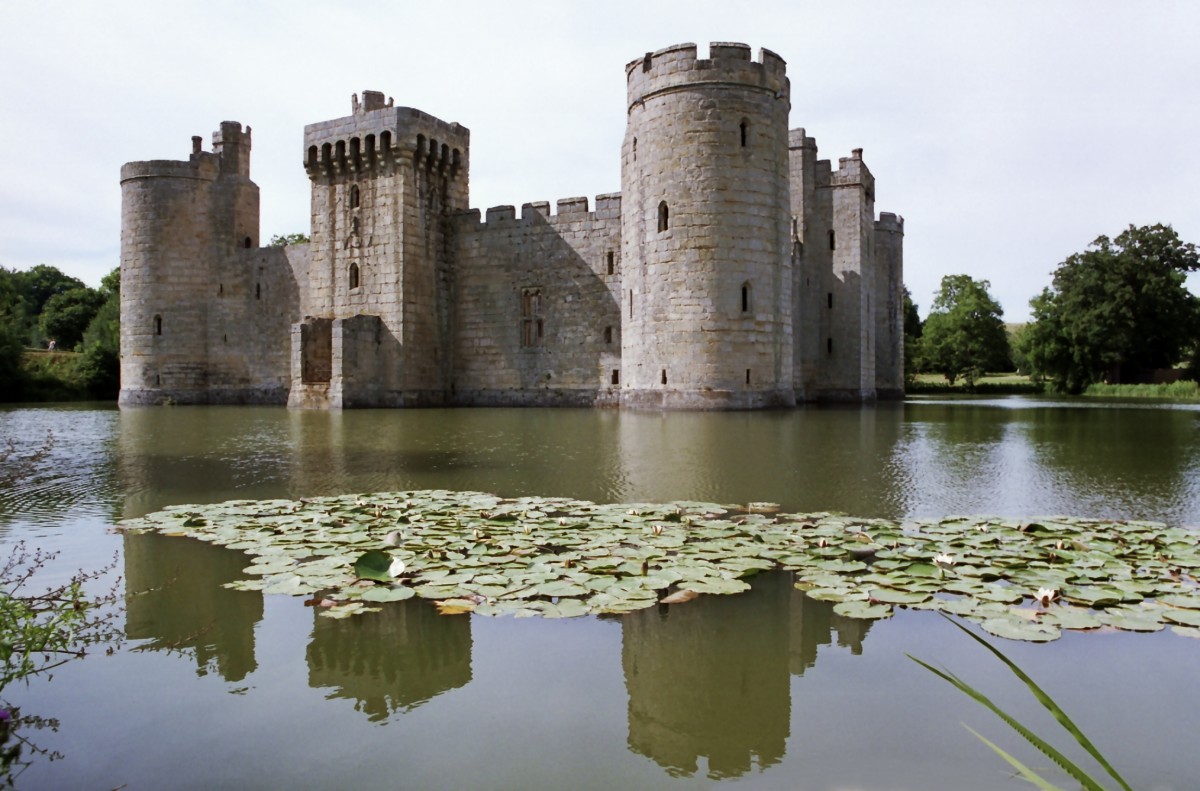 bodiam_castle_05