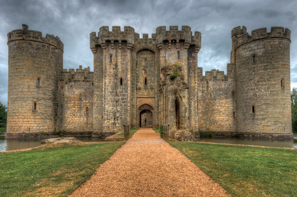 bodiam_castle_06