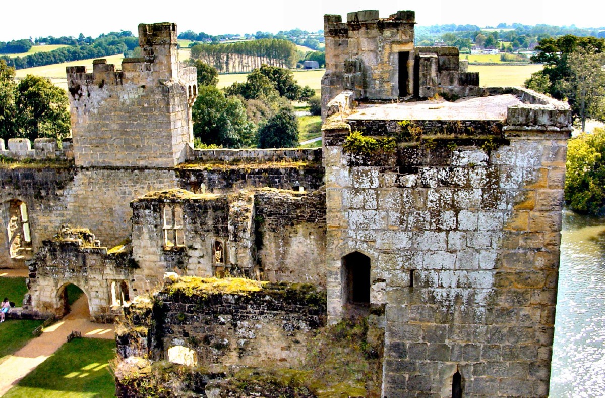 bodiam_castle_07