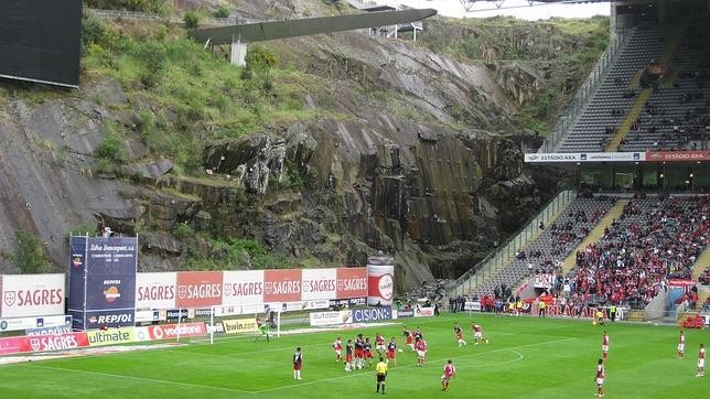 braga-stadium-2107-644x362