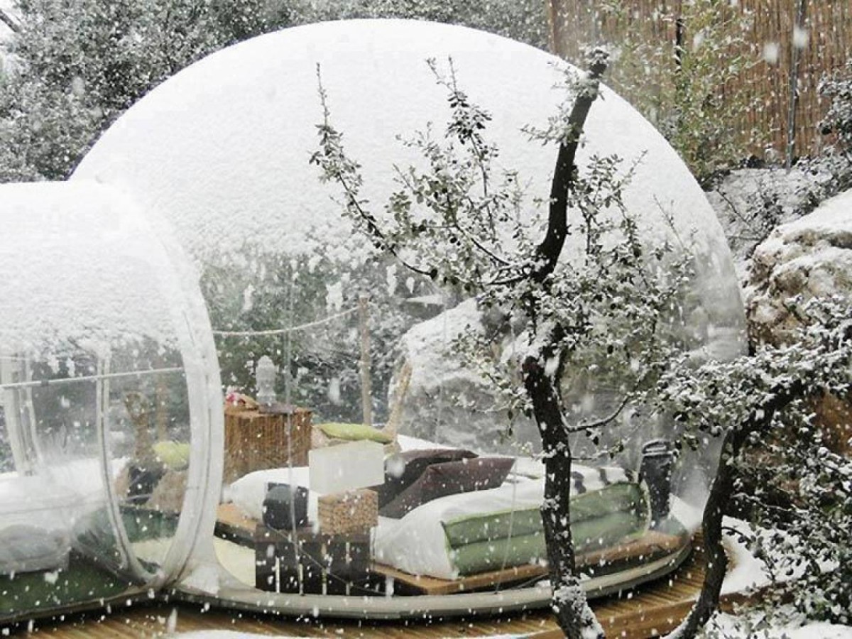 bubble_tent_02