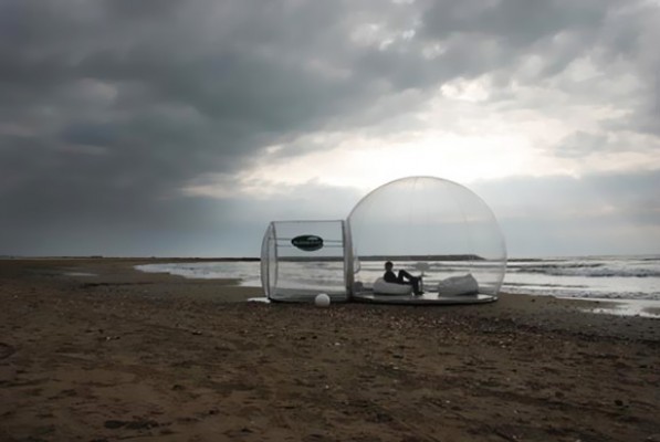 bubble_tent_03