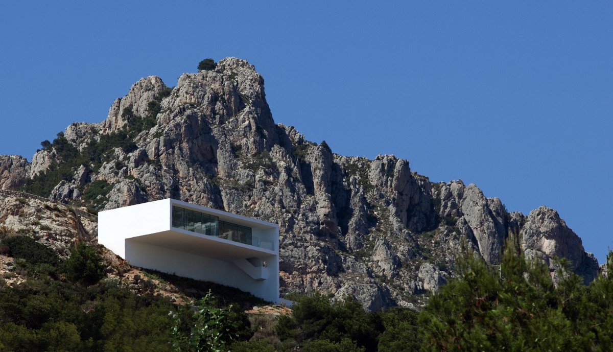 calpe_espana_01