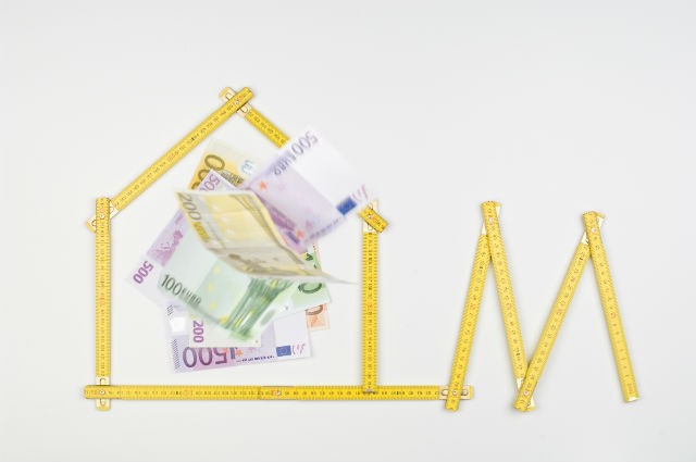 Avaliadores imobiliários vão ter regras mais apertadas e ser sujeitos a multas a partir de novembro