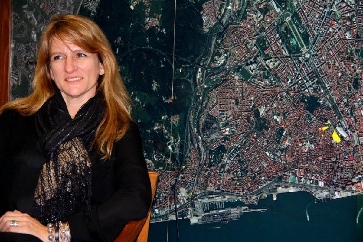 Santa Casa de Lisboa: o toque de Midas na gestão do património imobiliário