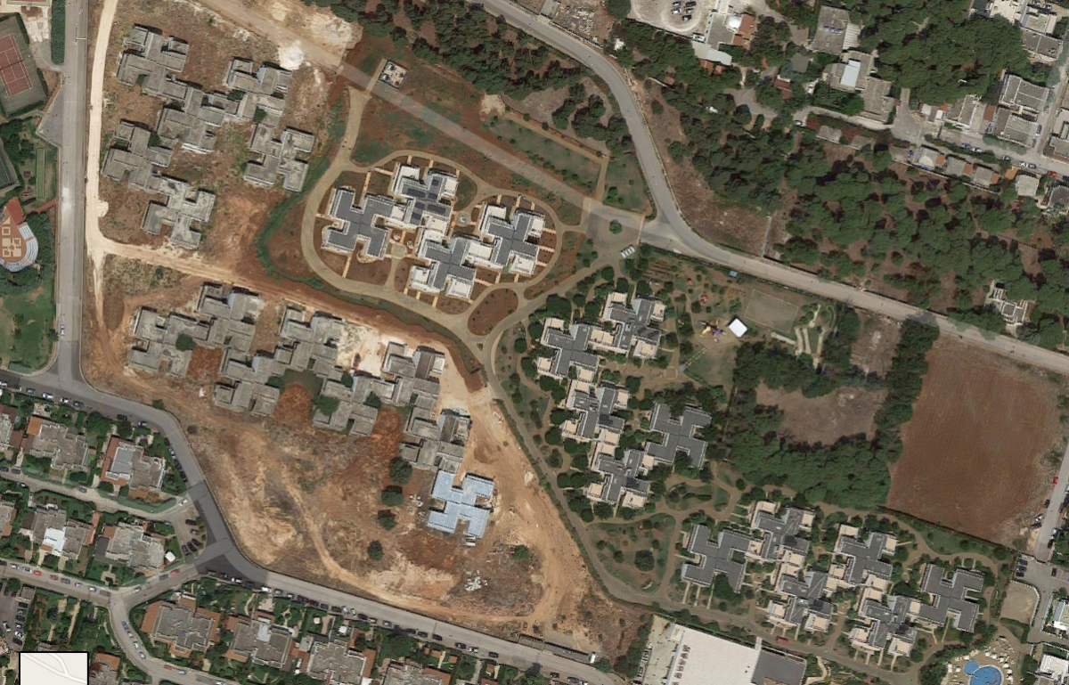 google_maps