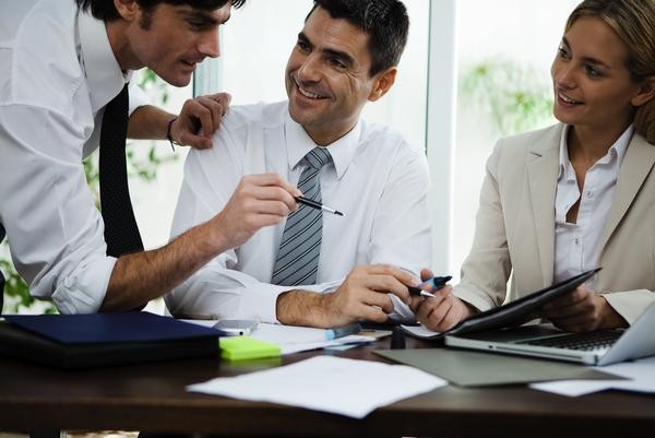 10 truques para fazer os trabalhadores mais felizes
