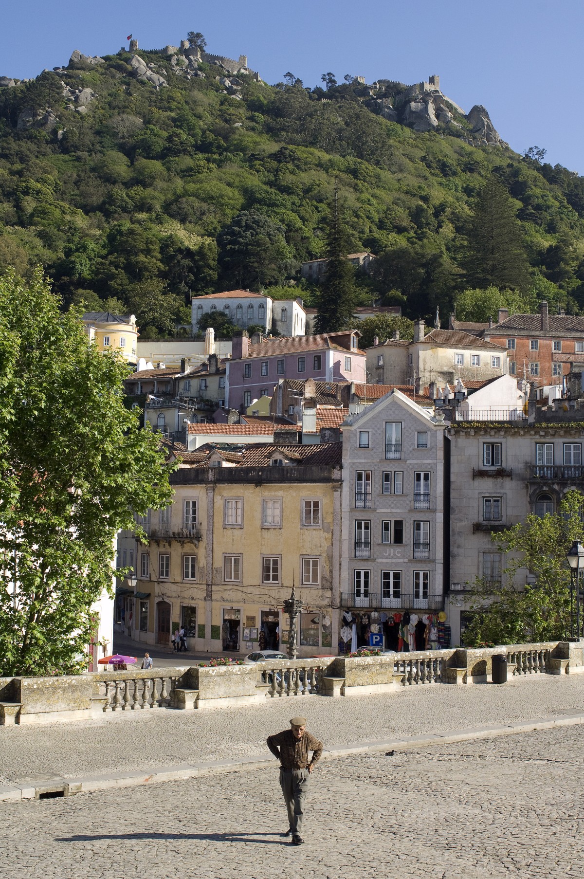 Casas de luxo: Sotheby's, com melhor ano de sempre em Portugal, reforça carteira de imóveis