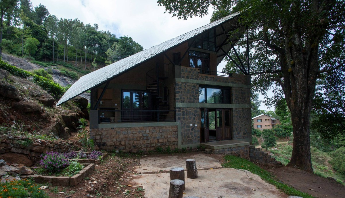 hornbill_house_04