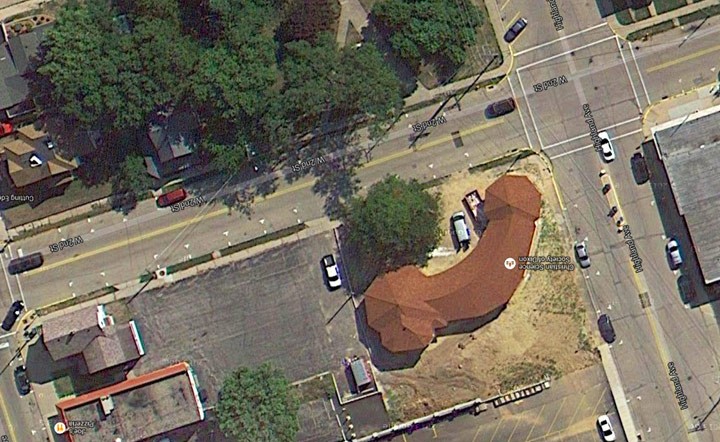 iglesia_dixon