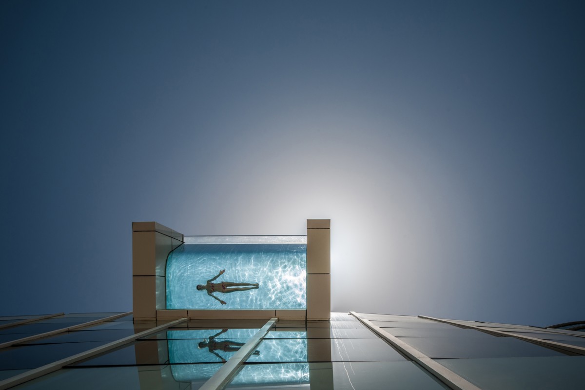 intercontinental_dubai_festival_city_hotel_01