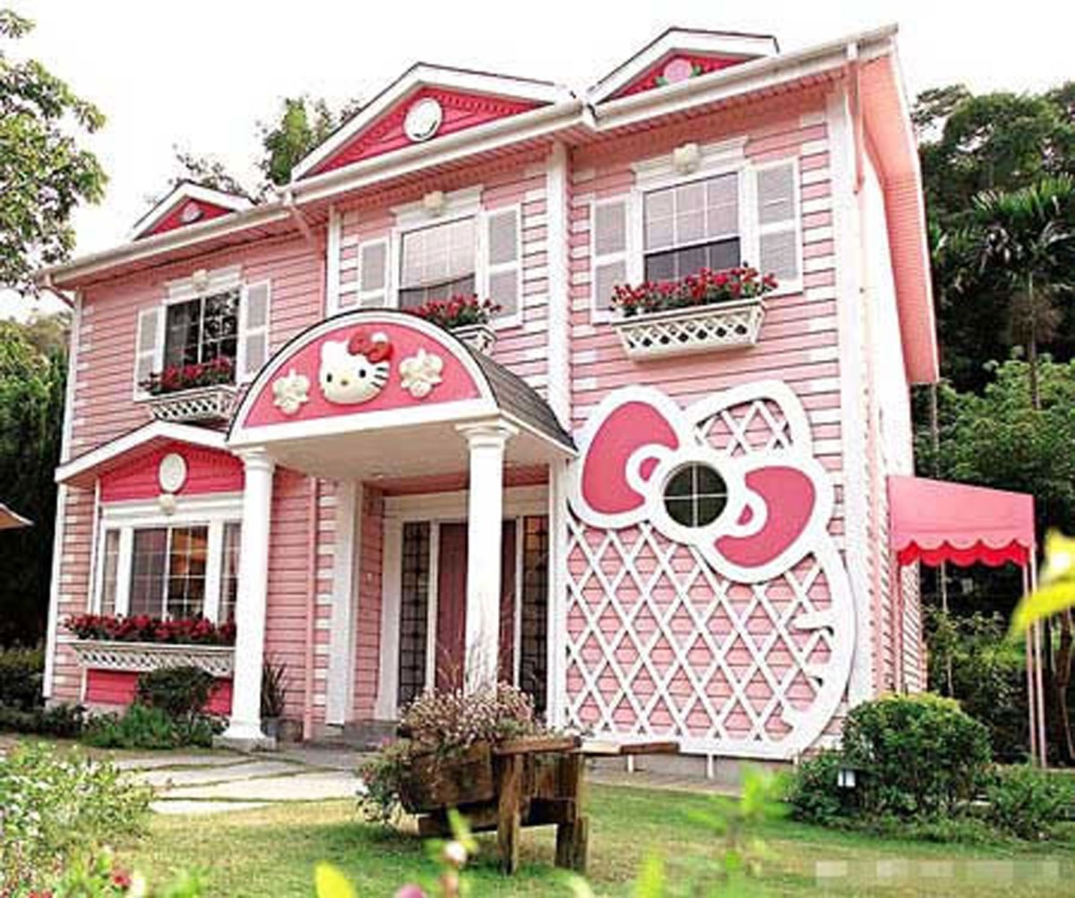 mansion_hello_kitty_china