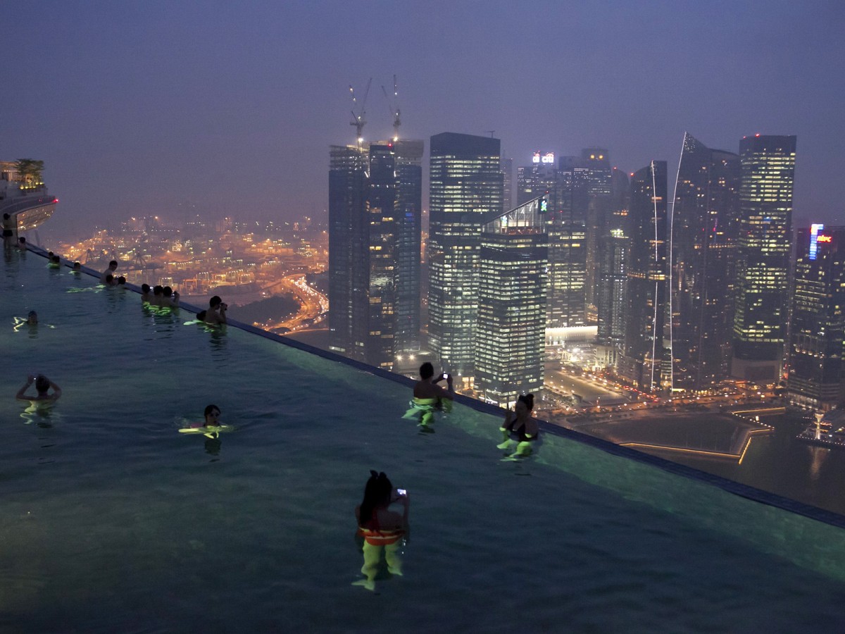 marina_bay_sands_01